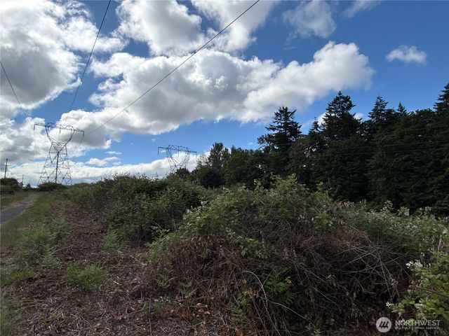 1810 S 27th Street, Renton, WA 98055