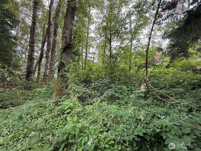 1810 S 27th Street, Renton, WA 98055