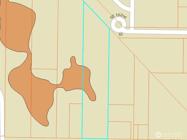 1810 S 27th Street, Renton, WA 98055