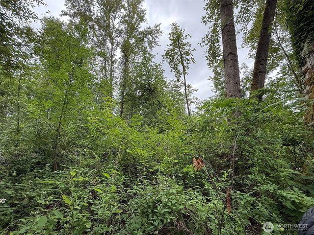 1810 S 27th Street, Renton, WA 98055