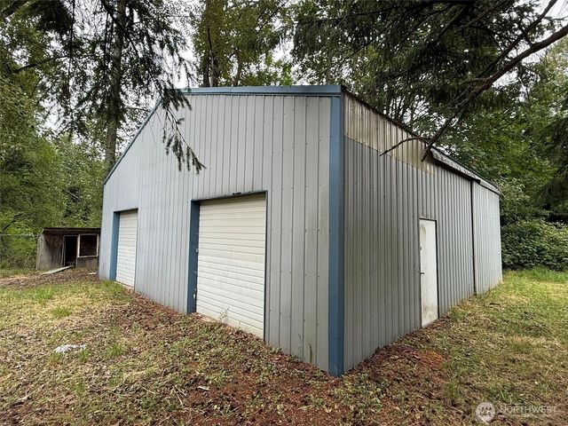 1810 S 27th Street, Renton, WA 98055