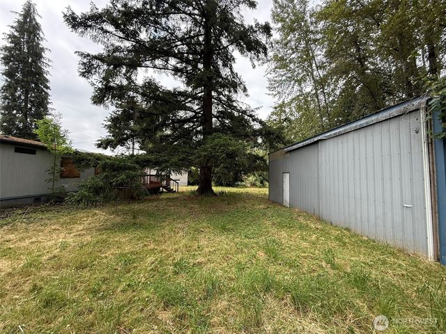 1810 S 27th Street, Renton, WA 98055