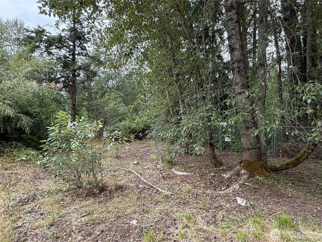 1810 S 27th Street, Renton, WA 98055