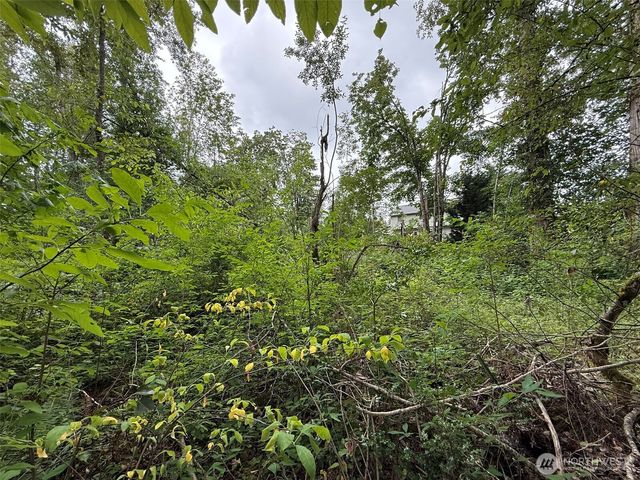 1810 S 27th Street, Renton, WA 98055