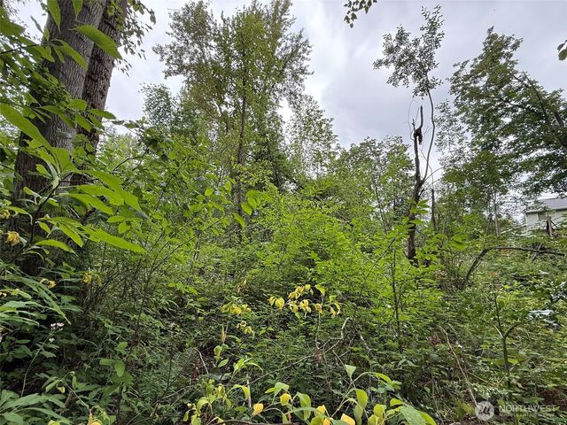 1810 S 27th Street, Renton, WA 98055