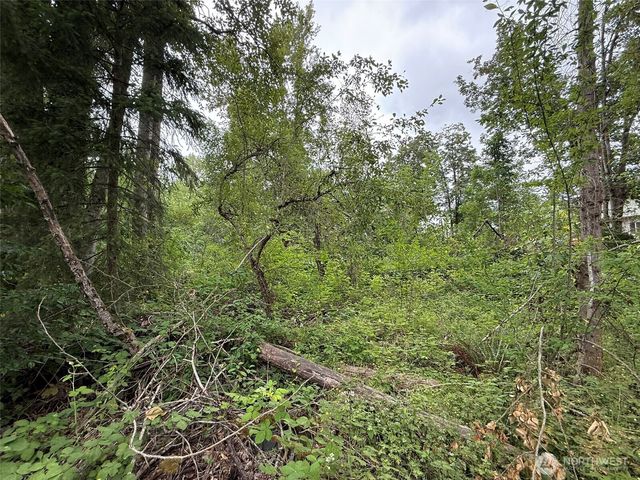 1810 S 27th Street, Renton, WA 98055