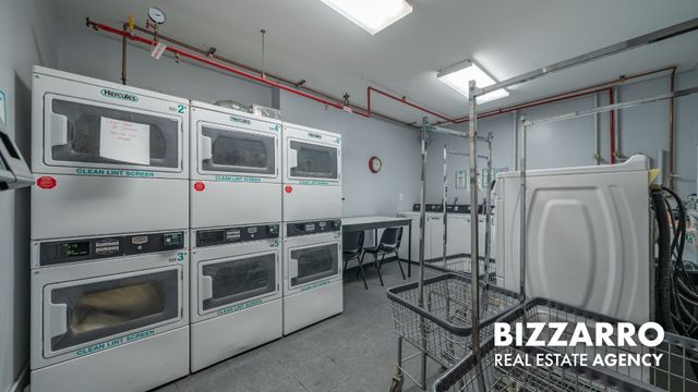 689 Fort Washington Ave Apt 5D, New York City, NY 10040