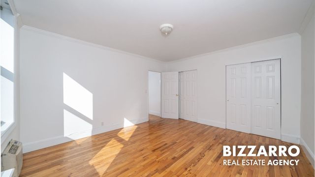 689 Fort Washington Ave Apt 5D, New York City, NY 10040