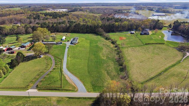 3010 Old Monroe Marshville Road, Wingate, NC 28174