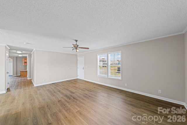 3010 Old Monroe Marshville Road, Wingate, NC 28174