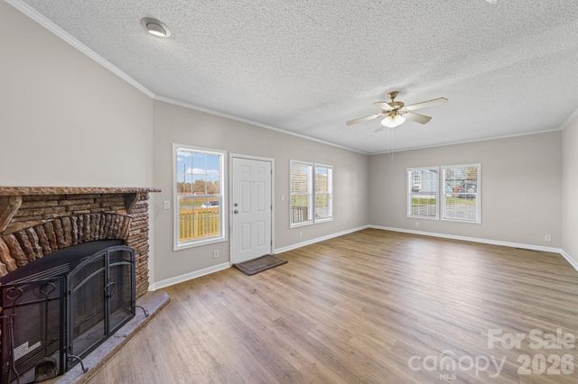 3010 Old Monroe Marshville Road, Wingate, NC 28174