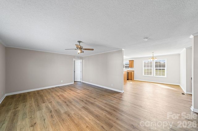 3010 Old Monroe Marshville Road, Wingate, NC 28174