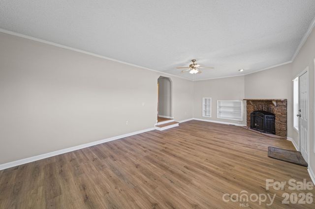 3010 Old Monroe Marshville Road, Wingate, NC 28174