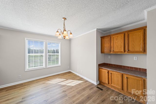 3010 Old Monroe Marshville Road, Wingate, NC 28174