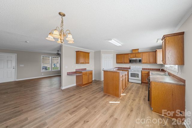 3010 Old Monroe Marshville Road, Wingate, NC 28174