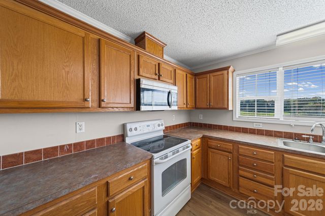 3010 Old Monroe Marshville Road, Wingate, NC 28174