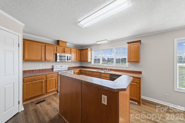 3010 Old Monroe Marshville Road, Wingate, NC 28174