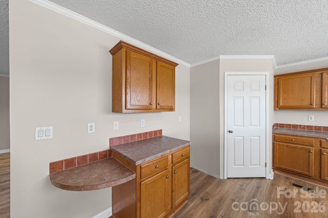 3010 Old Monroe Marshville Road, Wingate, NC 28174