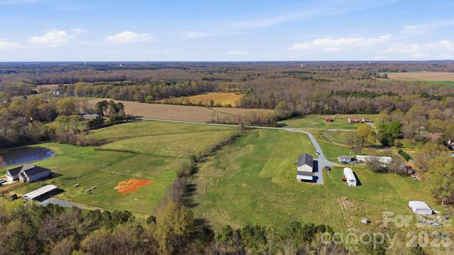 3010 Old Monroe Marshville Road, Wingate, NC 28174