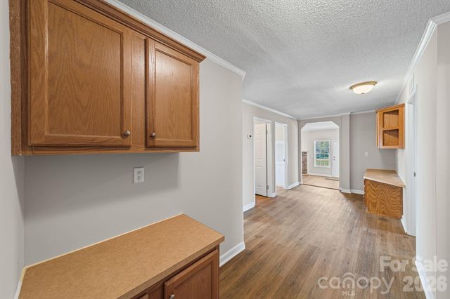 3010 Old Monroe Marshville Road, Wingate, NC 28174