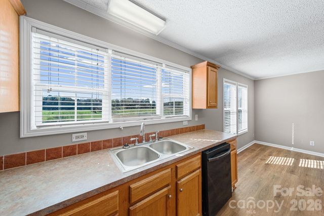 3010 Old Monroe Marshville Road, Wingate, NC 28174