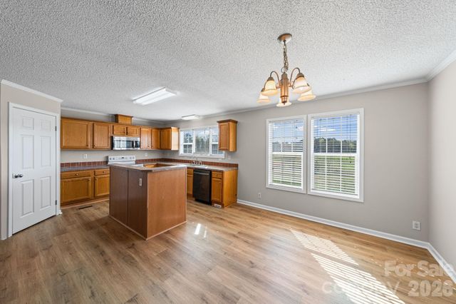 3010 Old Monroe Marshville Road, Wingate, NC 28174