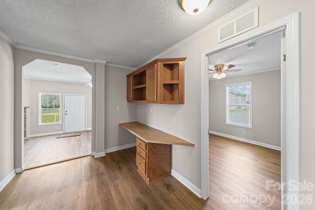 3010 Old Monroe Marshville Road, Wingate, NC 28174