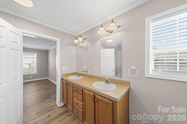 3010 Old Monroe Marshville Road, Wingate, NC 28174