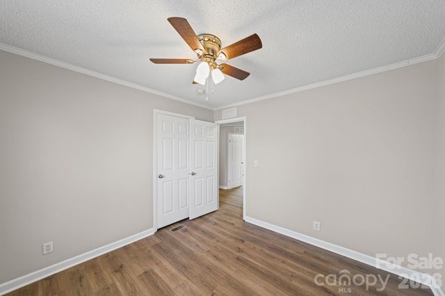 3010 Old Monroe Marshville Road, Wingate, NC 28174