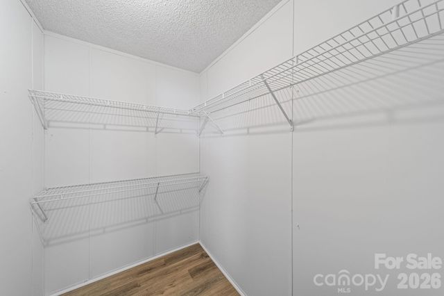 3010 Old Monroe Marshville Road, Wingate, NC 28174