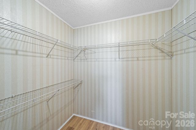 3010 Old Monroe Marshville Road, Wingate, NC 28174