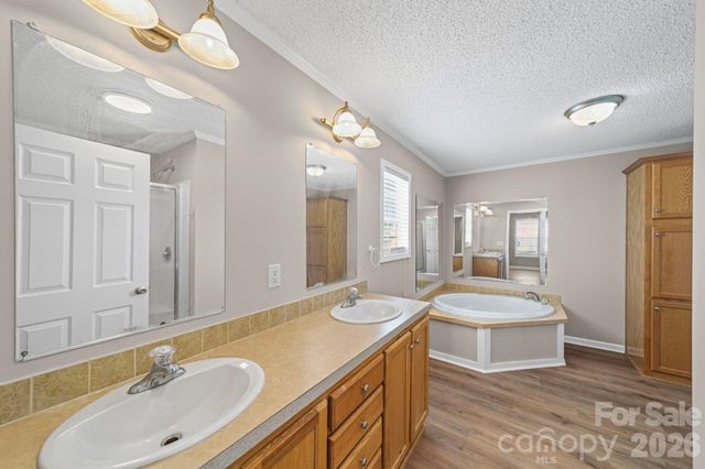 3010 Old Monroe Marshville Road, Wingate, NC 28174