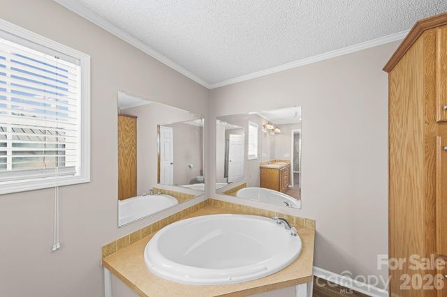 3010 Old Monroe Marshville Road, Wingate, NC 28174