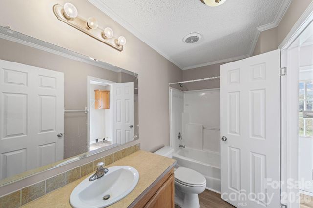 3010 Old Monroe Marshville Road, Wingate, NC 28174