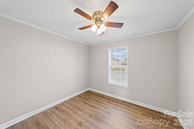 3010 Old Monroe Marshville Road, Wingate, NC 28174