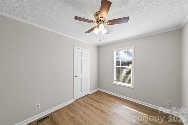 3010 Old Monroe Marshville Road, Wingate, NC 28174