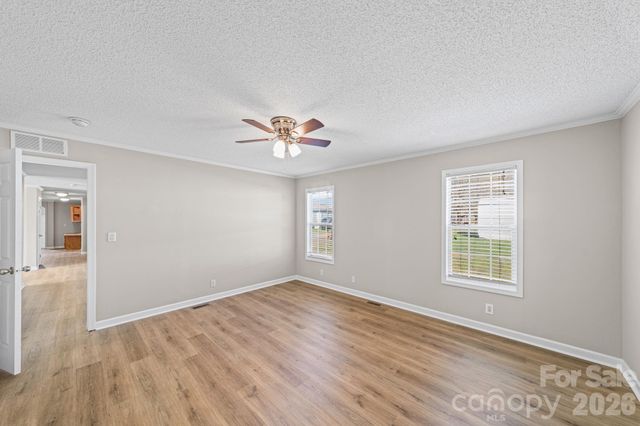 3010 Old Monroe Marshville Road, Wingate, NC 28174