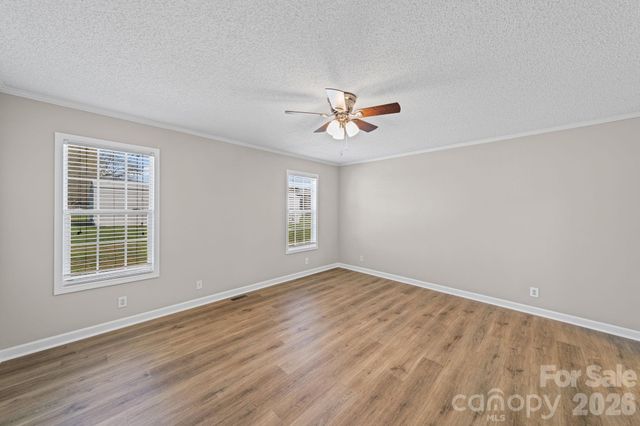 3010 Old Monroe Marshville Road, Wingate, NC 28174