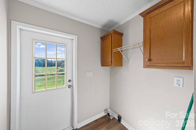 3010 Old Monroe Marshville Road, Wingate, NC 28174