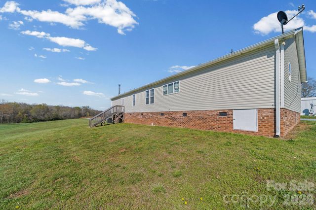3010 Old Monroe Marshville Road, Wingate, NC 28174