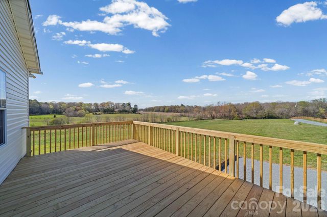 3010 Old Monroe Marshville Road, Wingate, NC 28174