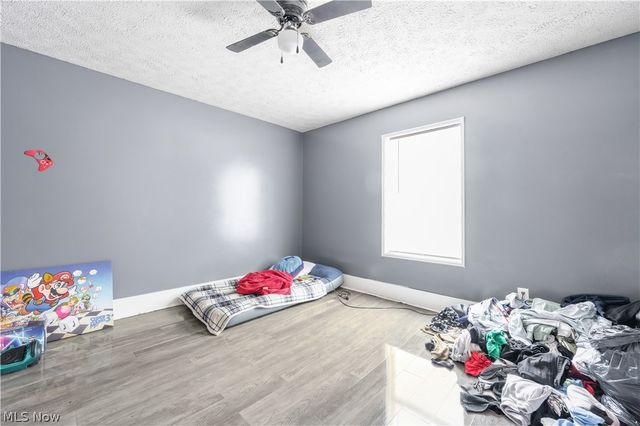 354 Clarendon Avenue NW, Canton, OH 44708