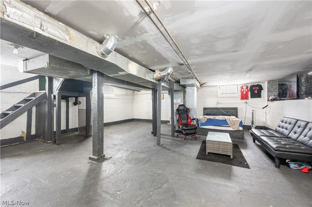 354 Clarendon Avenue NW, Canton, OH 44708