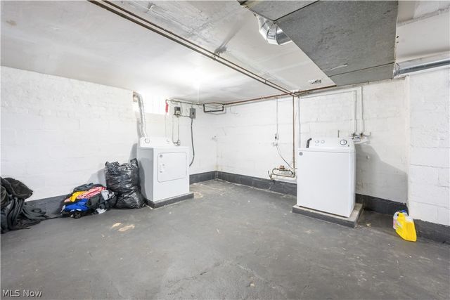 354 Clarendon Avenue NW, Canton, OH 44708