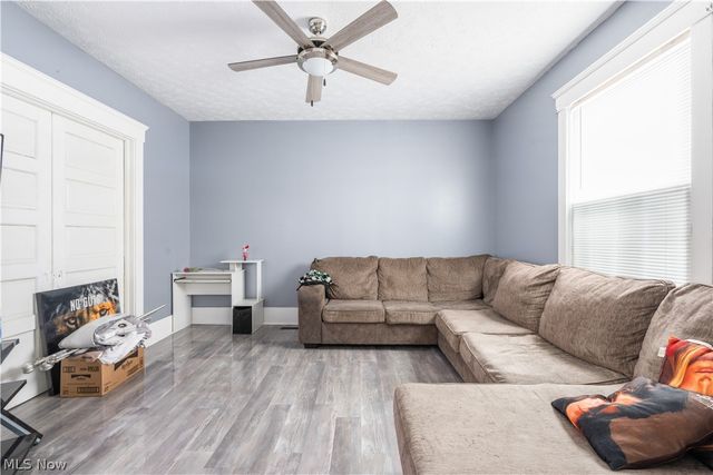 354 Clarendon Avenue NW, Canton, OH 44708