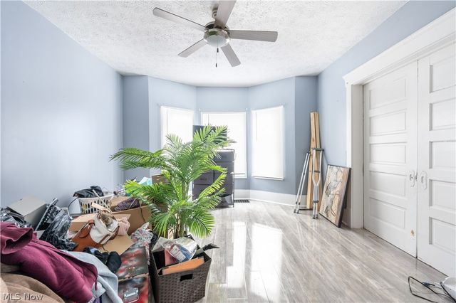 354 Clarendon Avenue NW, Canton, OH 44708