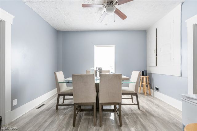 354 Clarendon Avenue NW, Canton, OH 44708