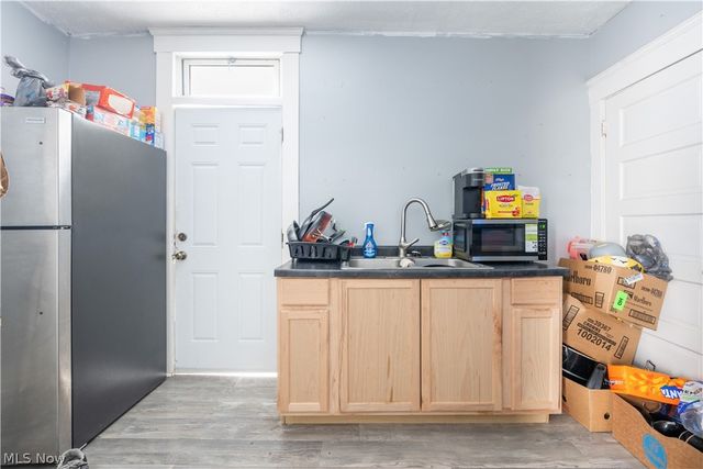 354 Clarendon Avenue NW, Canton, OH 44708