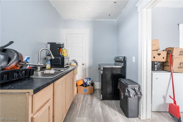 354 Clarendon Avenue NW, Canton, OH 44708