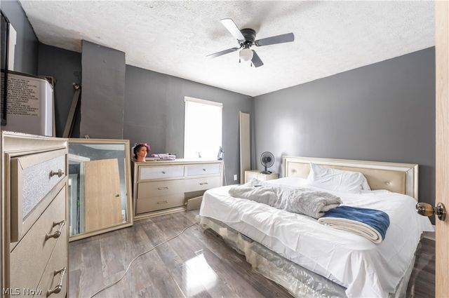 354 Clarendon Avenue NW, Canton, OH 44708